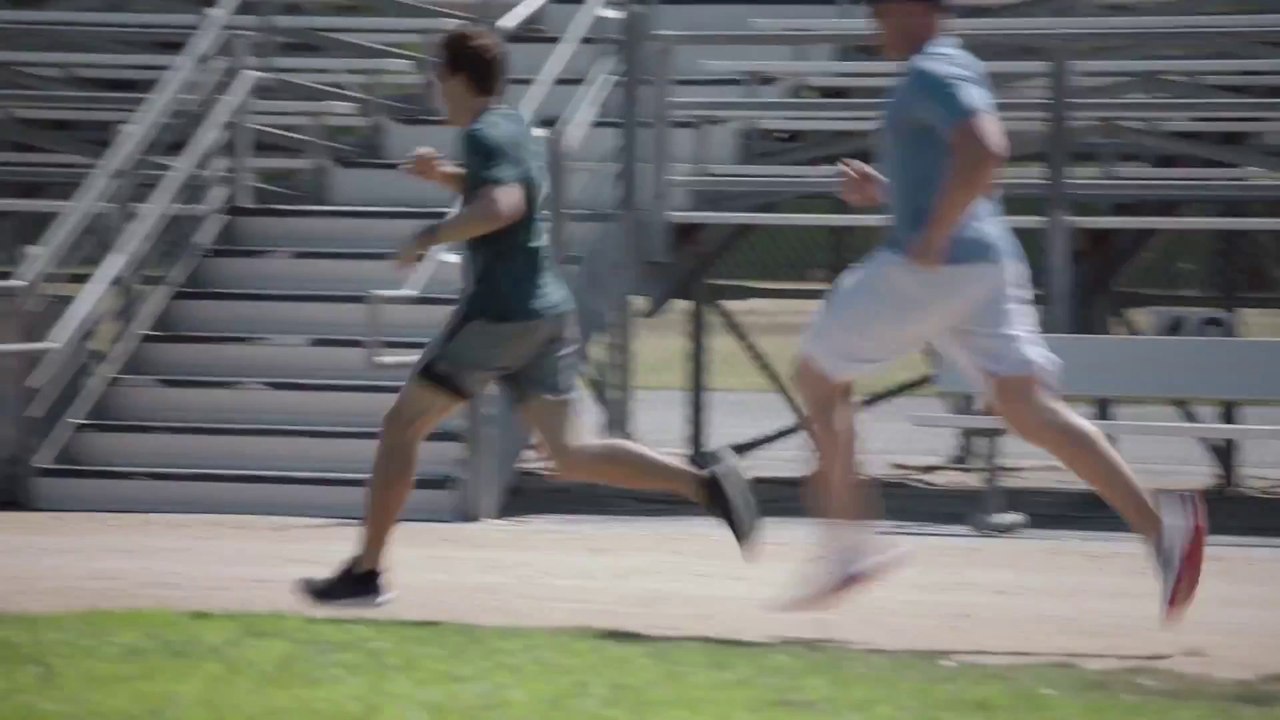 J.J Watt et Kevin Durant font une belle surprise à leurs fans... Magique