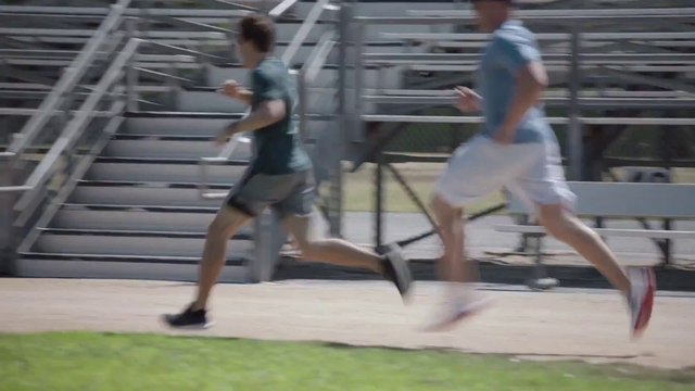 J.J Watt et Kevin Durant font une belle surprise à leurs fans... Magique