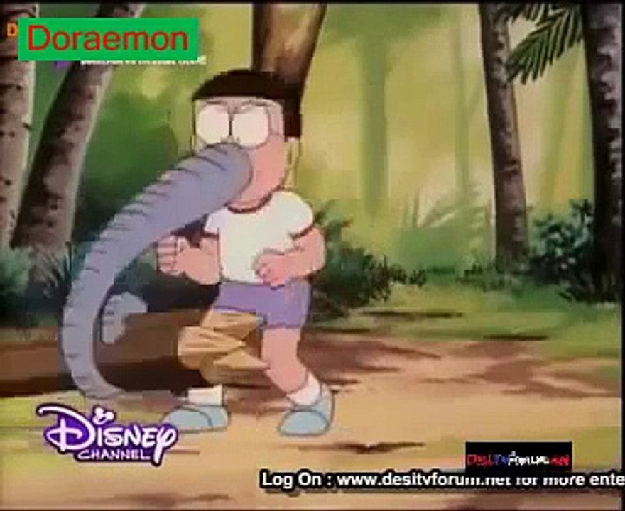 Doraemon Cartoon In Hindi On Hungama Tv Full Episode 759 Video Dailymotion Video Dailymotion