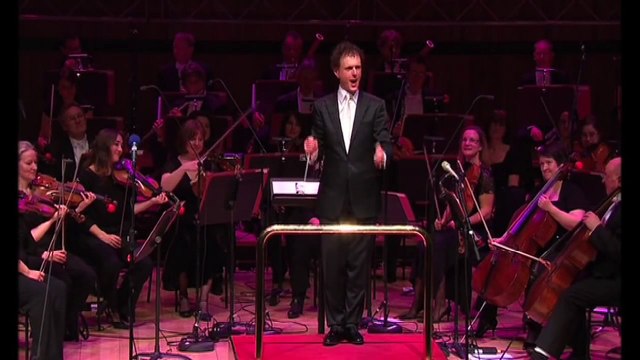 Un orchestre integre les sons de Microsoft Windows dans leur musique