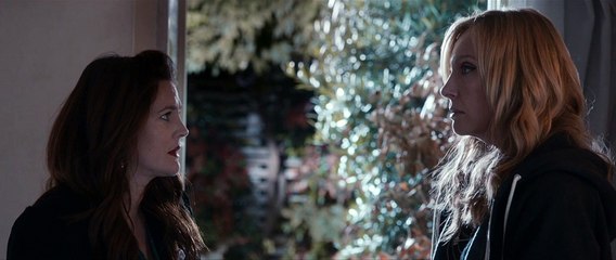 Miss You Already - Clip - A Week Ago