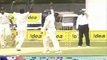 Mendis 8 wickets on debut