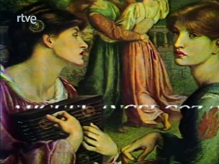 El arte de vivir - Donde vive el hombre