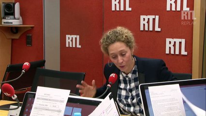 L'Edito politique, Alba Ventura, le 22 septembre 2015