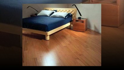 محلات باركيه الكويت 55050048