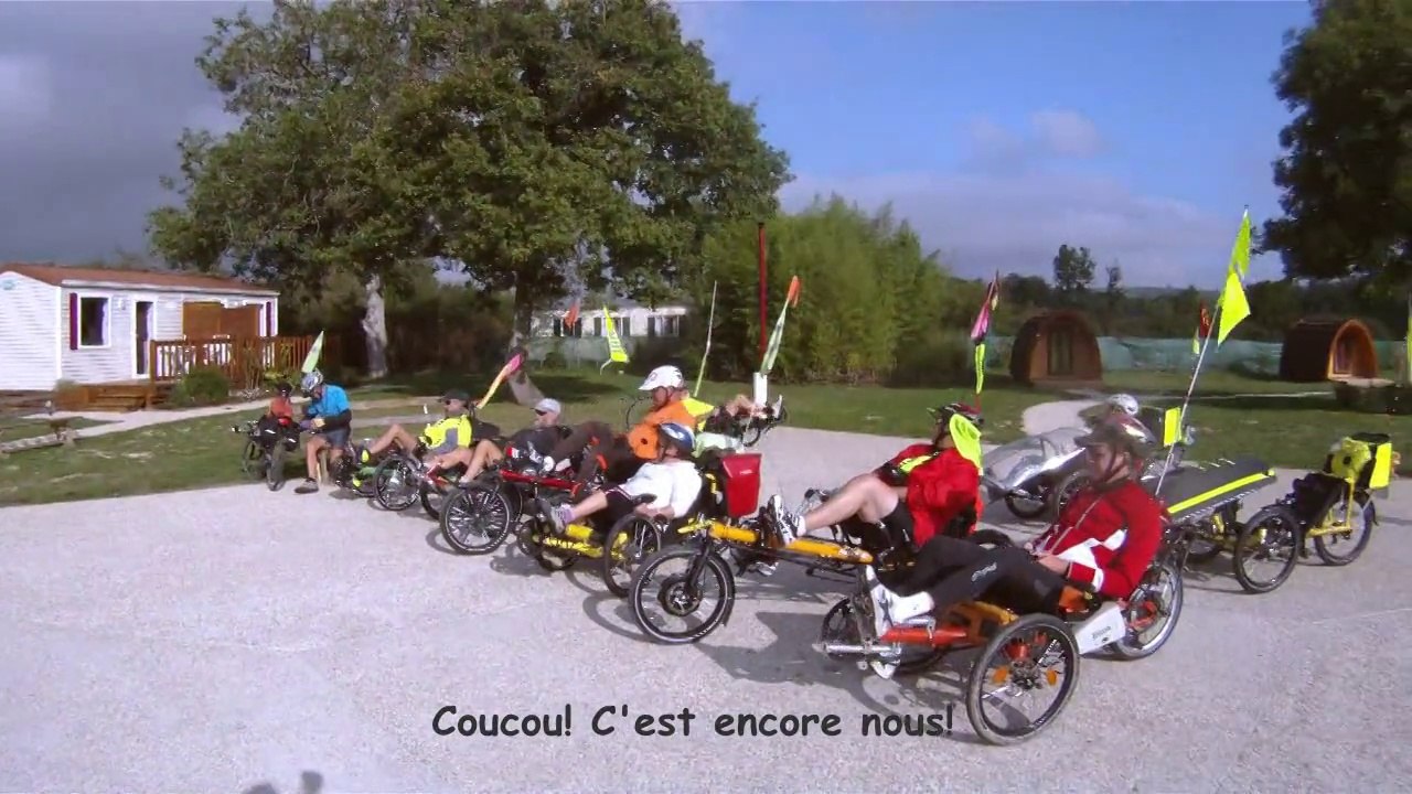 VCN MARDI 8 SEPTEMBRE 2015