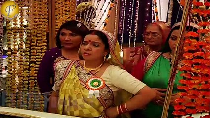 TOUGH COMPITITION OF SAAS BAHU IN THE CITY OF TERE SHEHER MEIN