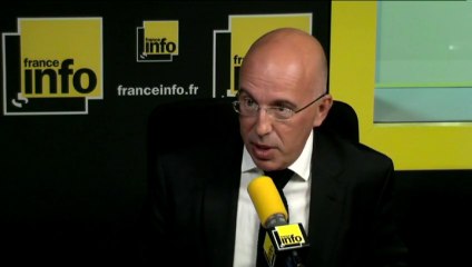 Un objectif de 300.000 adhérents LR d'ici fin 2015