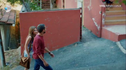 Güllerin Savaşı 51.Bölüm - İkinci hayatımıza hazırım!