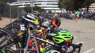 2015-09-12 002 Triatlo Olimpica (Transicions Nat-Cicl)