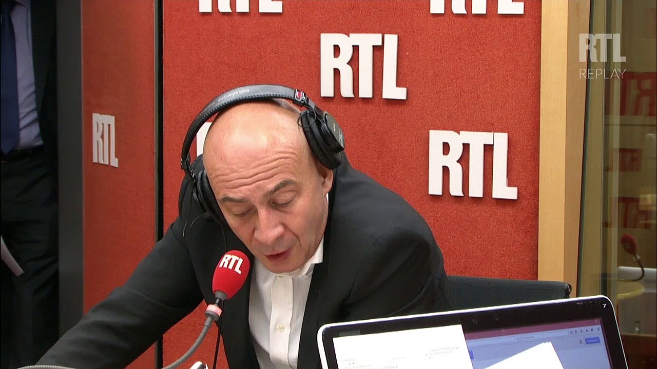 Lenglet-Co, François Lenglet, le 22 septembre 2015