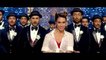ABCD 2 funny charlie chaplin dance video song T Series