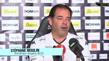 J7: #SCOSDR : Point presse avant-match