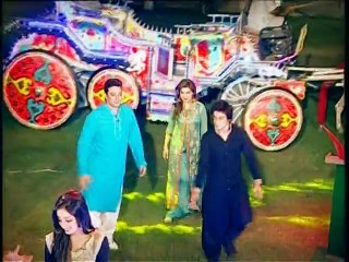 Bakra Eid Special - Subah Savery Samaa Ke Saath - Promo, 22 Sep 2015