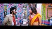 Trisha Illana Nayanthara | Mutham Kodutha Maayakari Video Songs | Anandhi - G.V. Prakash,