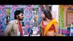 Trisha Illana Nayanthara | Mutham Kodutha Maayakari Video Songs | Anandhi - G.V. Prakash,