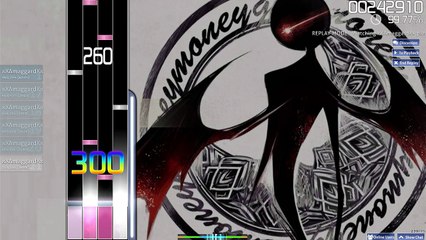 Deemo (Ice) - Entrance [Normal] // S rank