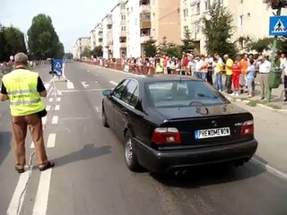 279 15 16 ANKARA OSTİM DEMİRDÖKÜM KOMBİ SRV.