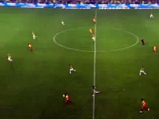 279 15 16 ANKARA OSTİM EMKO KOMBİ SRV.