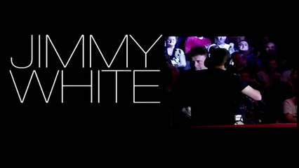 Unbelievable Best Shots by Jimmy White Ever-My-BTV-2015