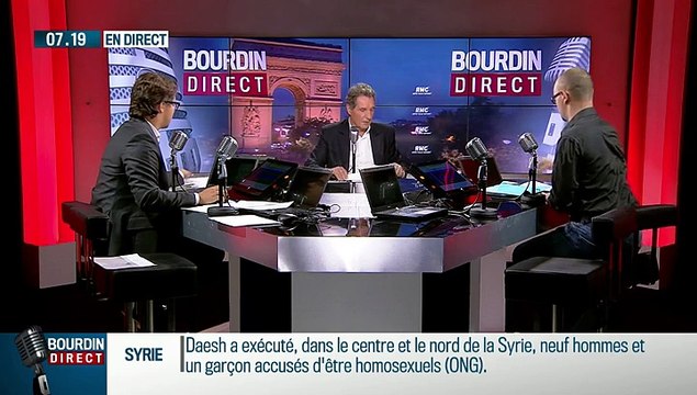Guénolé, du concret: RSI: Il faut donner aux patrons de TPE-PME le droit aux allocations chômage quand ils font faillite ! - 22/09