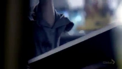 코리아월드카지노††≤≤ＵＰＴＯ３６。ＣＯＭ≥≥††다모아카지노줄타기