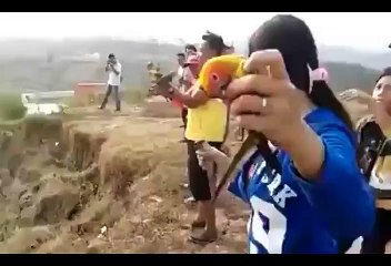 Piyar ka badla piyar