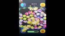 Line: Disney Tsum Tsum Apk Mod v 1.0 Get Unlimited Gold for Android