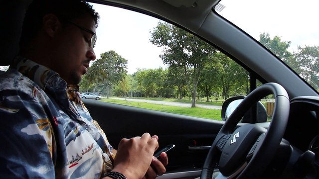 Jann Halexander : Comme dans une chanson d'Anne Sylvestre