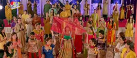 Jawani Phir Nahi Ani Full HD song Aisa Jodh Hain HD Full Video Song By Daily Fun