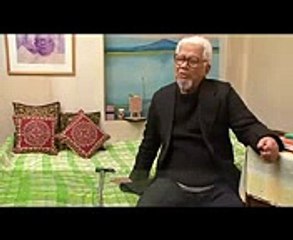 1st govt. school in india+bangladesh+pakistan (Dhaka Collegiate School) documentry