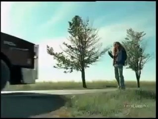 أول عملية إنعاش ب-DEATH METAL تشوفها في حياتك