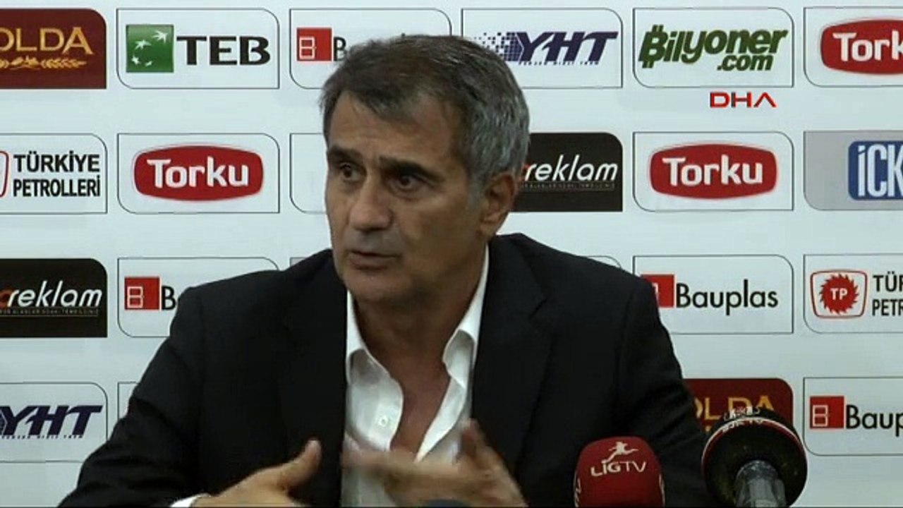 Güneş: "Çağ dışı futbol"