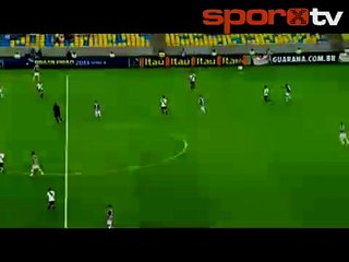 Fred'e hiç yakışmadı!