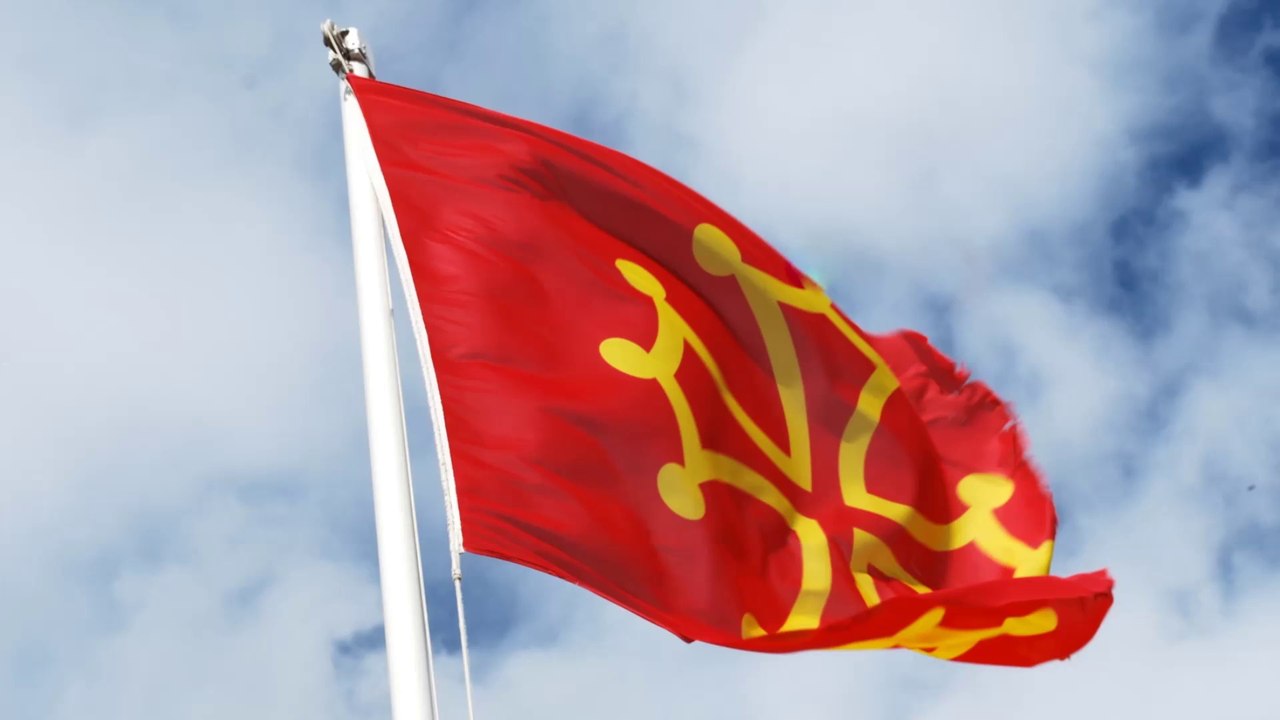 LE CHÂTEAU DE MONTAIGUT - JOURNÉES DU PATRIMOINE 2015