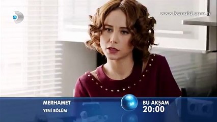 279 15 16 ANKARA OSTİM FERROLİ KOMBİ SRV.
