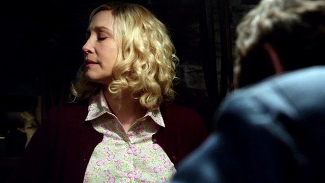 DVD Bates Motel Saison 3 - extrait 3