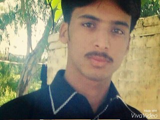 Abdul Qaddus Mughal Badshah new song