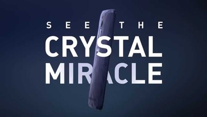 ZenFone 2 Deluxe | ASUS