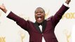 Tracy Morgan´s Rückkehr bei den Emmy Awards