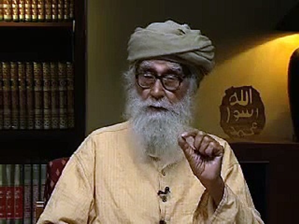 Begining of the End-12 April 2011 - YouTube[2]