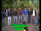 grup hazar evren gökçe delilo rüstemgedik köyü karagöz kamera farkıyla 0554 591 89 82 Kurdish wedding Kürt düğünleri