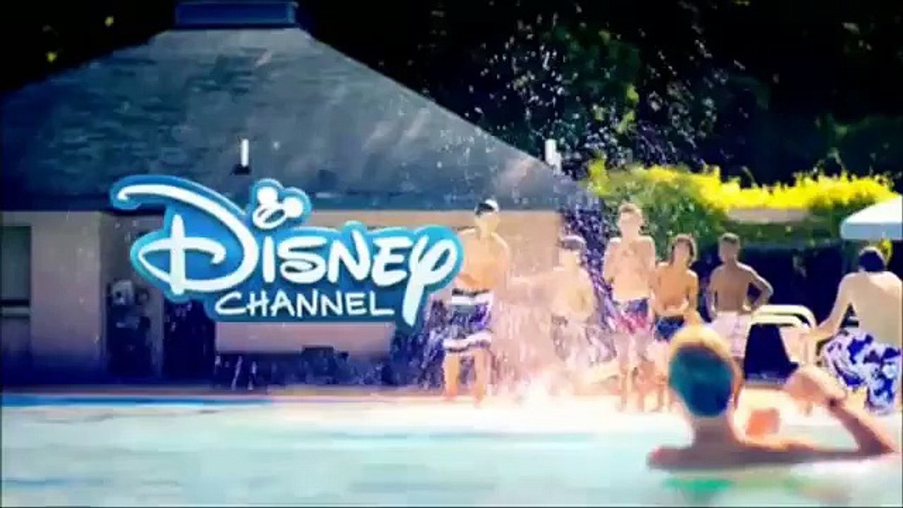 Sunday Night August 16th 2015 K.C. Undercover Best Friends Whenever Liv And Maddie