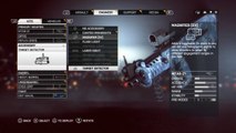 BF4 Bad Ass Gadgets / Accessories