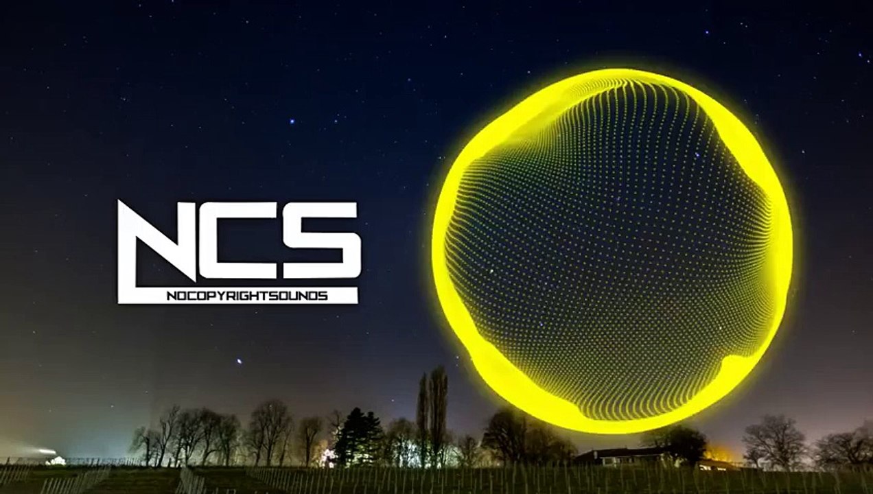 Distrion & Electro-Light - Rubik [NCS Release] NEW BEST DJ SONGS 2015