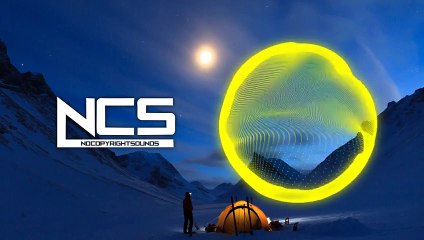 K-391 - Everybody [NCS Release] NEW BEST DJ SONGS 2015