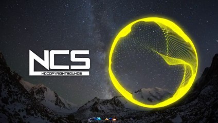 Lensko - Let's Go! [NCS Release] NEW BEST DJ SONGS 2015