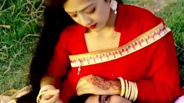 Bangla desh song Borsha Chokh বর্ষা চোখ by Imran Eid Exclusive 2016 new bengali