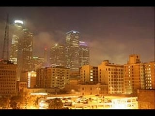 MSU 2006-2007 - The Club