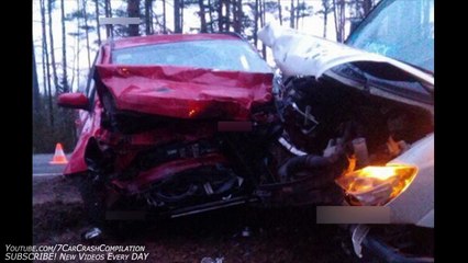 Car Crashes Compilation # 489 - March 2015 / Подборка Аварий и ДТП 2015